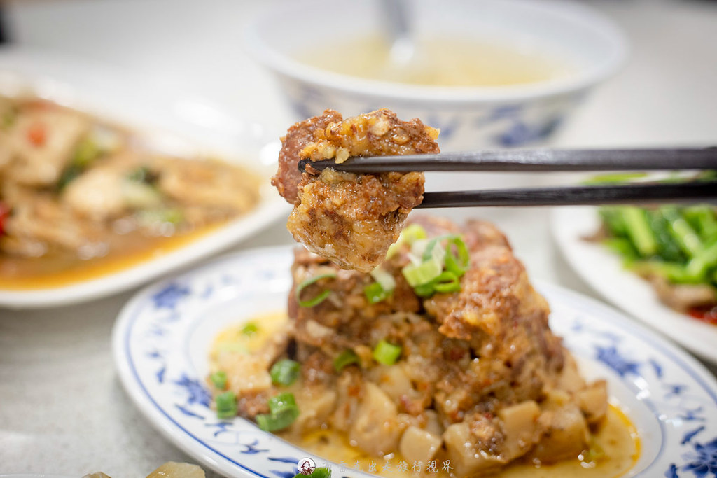  @布雷克的出走旅行視界