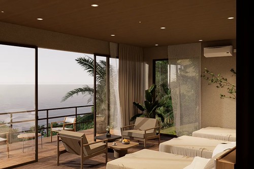 komodo-resort-hilltop-sunrise-ocean-view