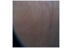 20261021092915.jpg
