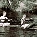 			<p><a href="https://www.flickr.com/people/204779776@N07/">Davey Williams</a> posted a photo:</p>
	
<p><a href="https://www.flickr.com/photos/204779776@N07/55604087206/" title="FIN_BCD (1)"><img src="https://live.staticflickr.com/65535/55604087206_ecd1cdc2de_m.jpg" width="240" height="169" alt="FIN_BCD (1)" /></a></p>


