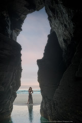 _M3A8366-a-8368-Recortada-Web