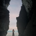 _M3A8366-a-8368-Recortada-Web