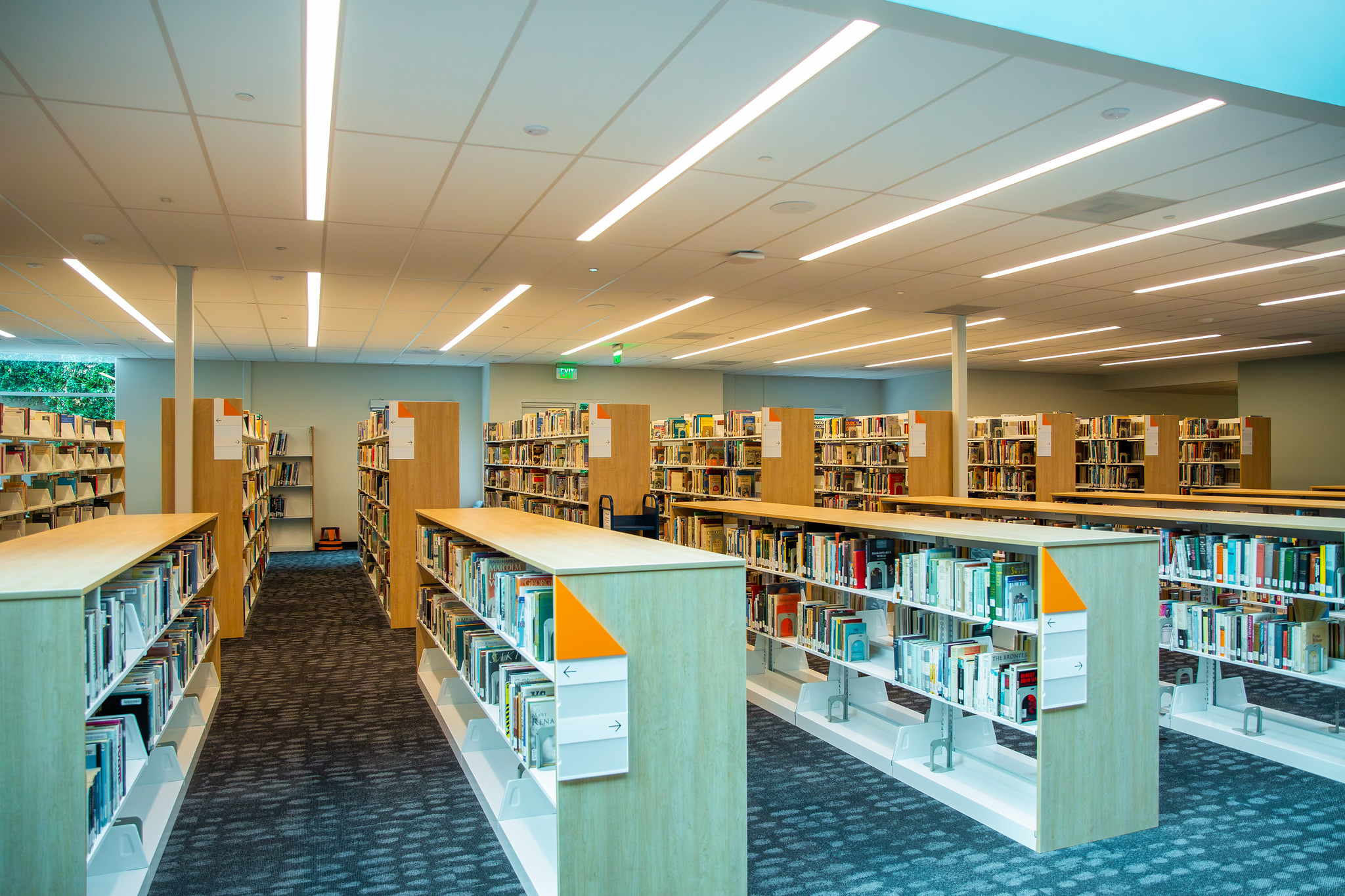 Mission College Library Opening Event October 20, 2026 Photos-091