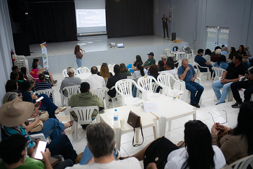 DSC_7478 | by Núcleos de Cooperação Socioambiental