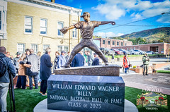 Billy Wagner Park Dedication 10-2026-143