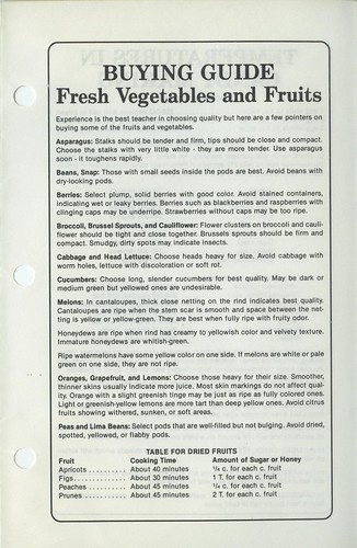 BN0002 Cottage Cooks 1990 129