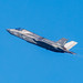 F-35B Lightning II of the U.S. Marines by PR Photography 