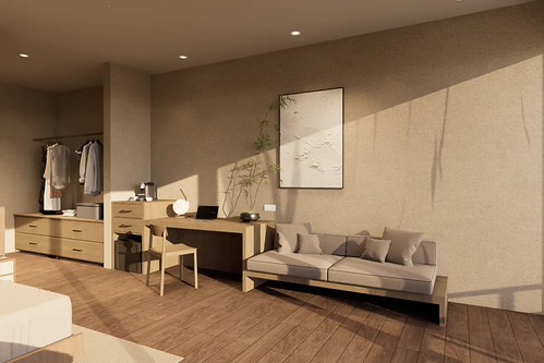 komodo-resort-hilltop-sunset-living-area