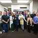 Titan Gold Coffee Launch Oct. 21, 2026-27.jpg by uwoshkosh 
