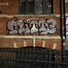 Mitts in london by threecarjam 