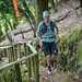 261017-ZE-09434 by fotosdoze.com 