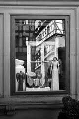 Rothenburg ob der Tauber