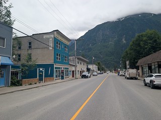 Stewart main drag PXL_20260805_185619920