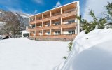 Kreativ Hotel Landhaus Schweigl
