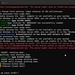 WindowsTerminal_8H9cBNZZoj