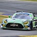 Mercedes-AMG