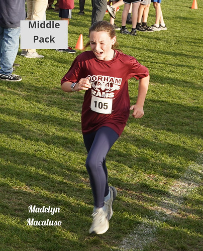 BER00372 Madelyn Macaluso