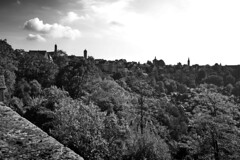 Rothenburg ob der Tauber