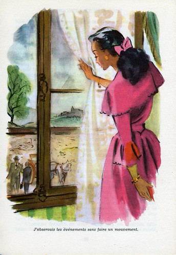 Mon oncle et mon curé by Jean de la BRETE