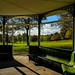 PSX_20261022_235212