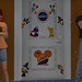 WED Fantasy Cruise VII