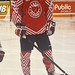 Scott Laughton