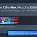 steamwebhelper_wXfOq9FWgc