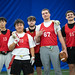 Homecoming flag football Oct. 21, 2026-47.jpg