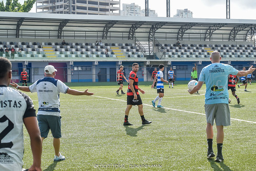 18.10.26 JGS CID SP OITAVAS FUT CAMPO - CAMPO GRANDE - @CLICKEI.PORAI-7166 | by Brasil CNB
