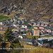 Andorra rural: Encamp, Vall d'Orient, Andorra