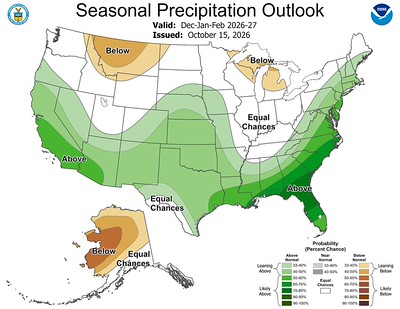 PRECIP_Map_Winter_Outlook-2026-2027