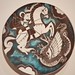 aitken-st george dragon-1936