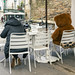 À table, Nantes