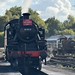 Bluebell joints of steam 2026