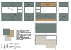 Cameretta_letto_a_castello_con_cassetti_e_pensile_REV2_09