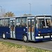 			<p><a href="https://www.flickr.com/people/191204810@N04/">zolka.18</a> posted a photo:</p>
	
<p><a href="https://www.flickr.com/photos/191204810@N04/55605986985/" title="BPI-638 16-38"><img src="https://live.staticflickr.com/65535/55605986985_17dfd655b3_m.jpg" width="240" height="151" alt="BPI-638 16-38" /></a></p>

<p>Vecsés, Aeropark</p>
