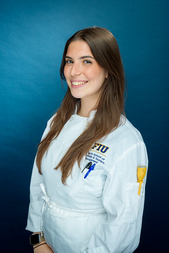 Fall 2026 Career Fair Headshots | Flickr