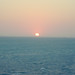 Sunrise.jpg