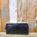 Hobo $22