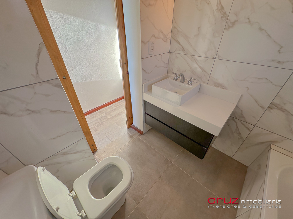 Foto inmueble