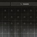 own3d-desktop_P26u5nETgC