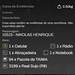 FiveM_b3751_GTAProcess_5zh5LrZKP9