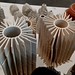 20261021_153220