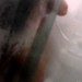 Discord_3bACDATRwk