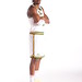 			<p><a href="https://www.flickr.com/people/usfdonsathletics/">donsathletics</a> posted a photo:</p>
	
<p><a href="https://www.flickr.com/photos/usfdonsathletics/55606647953/" title="USF-26138"><img src="https://live.staticflickr.com/65535/55606647953_92a292447d_m.jpg" width="160" height="240" alt="USF-26138" /></a></p>

<p>10/14/26: USF MBB Media Day at Sobrato Club in San Francisco, CA.  Image by Chris M. Leung for USF Dons Athletics</p>
