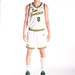 			<p><a href="https://www.flickr.com/people/usfdonsathletics/">donsathletics</a> posted a photo:</p>
	
<p><a href="https://www.flickr.com/photos/usfdonsathletics/55606732804/" title="USF-25783"><img src="https://live.staticflickr.com/65535/55606732804_988dce99fc_m.jpg" width="160" height="240" alt="USF-25783" /></a></p>

<p>10/14/26: USF MBB Media Day at Sobrato Club in San Francisco, CA.  Image by Chris M. Leung for USF Dons Athletics</p>
