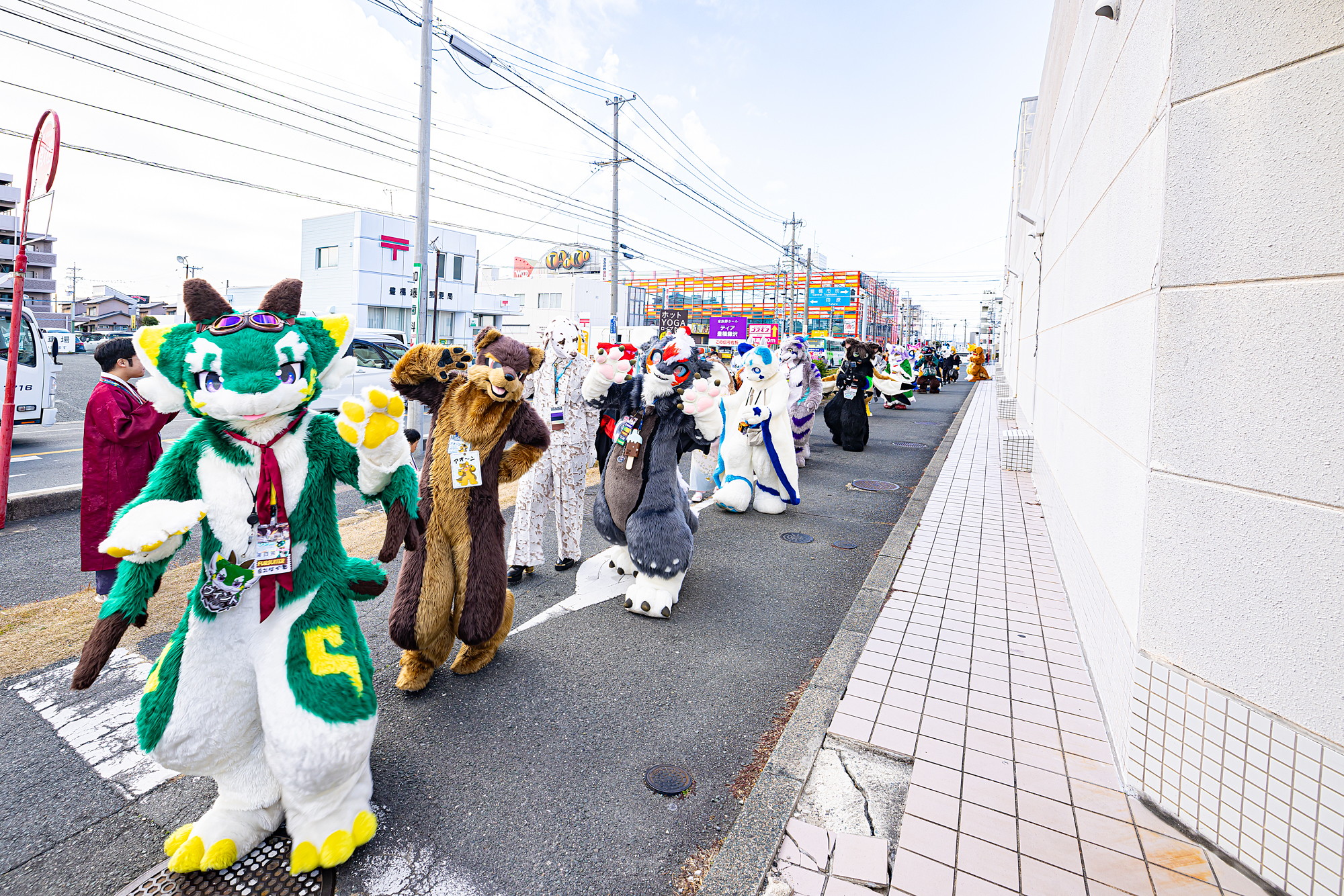 Noise_20260110_134654_IMG_6617