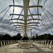 龍骨橋