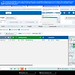 chrome_yke57sFExZ