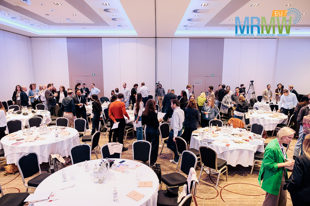 767 - 20261021-mrmw-berlin-watermark-169